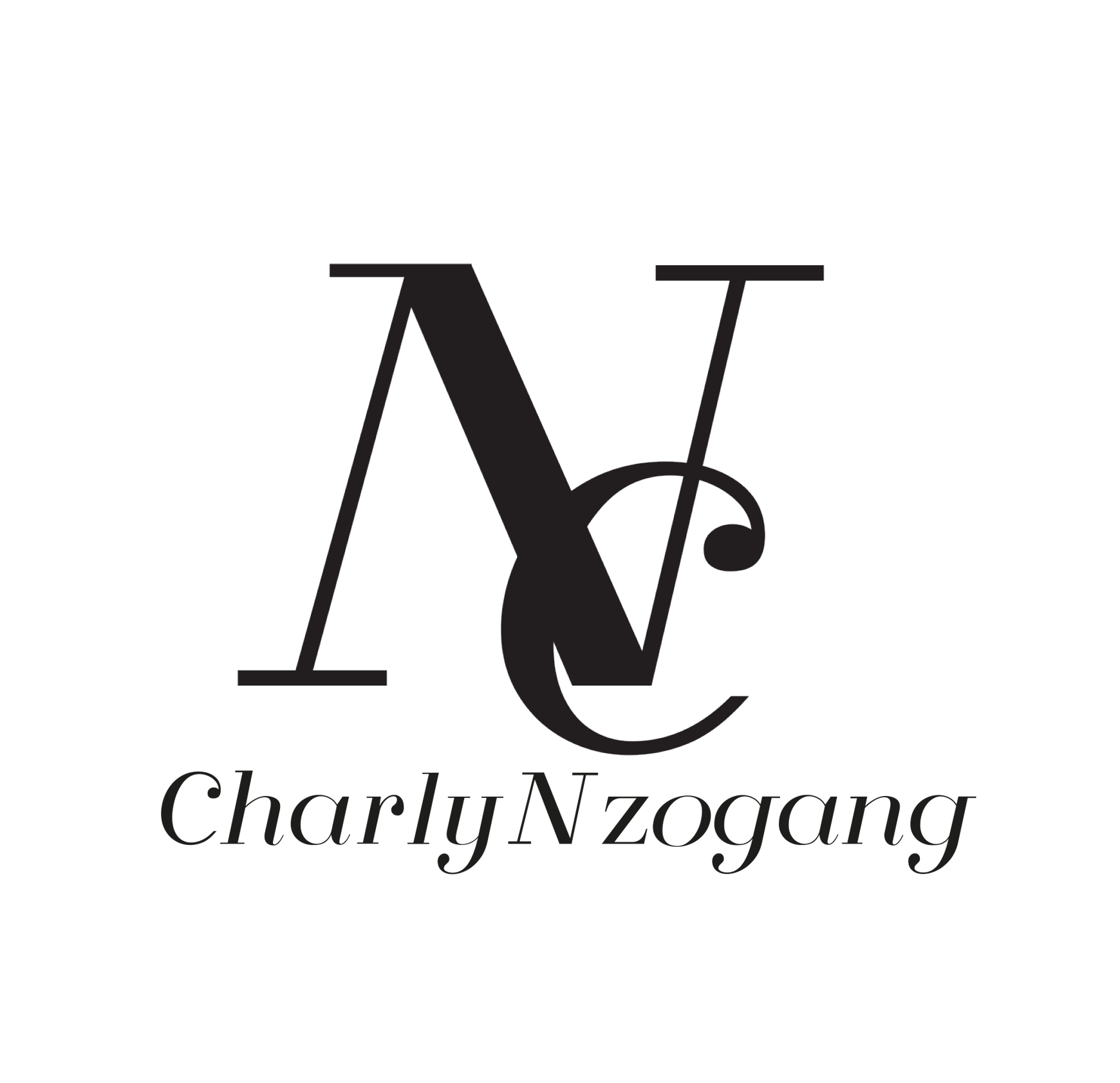 WOMEN NC