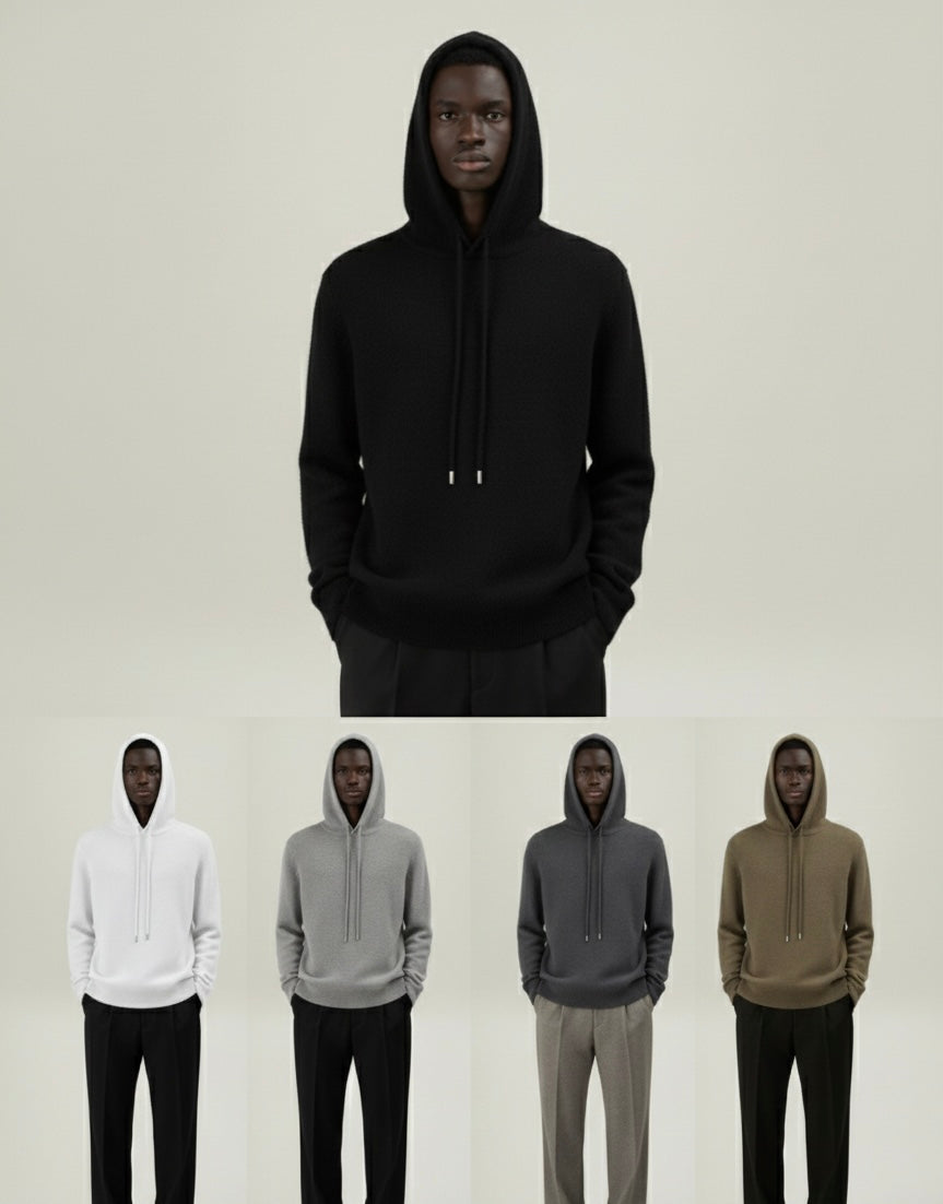 Pull