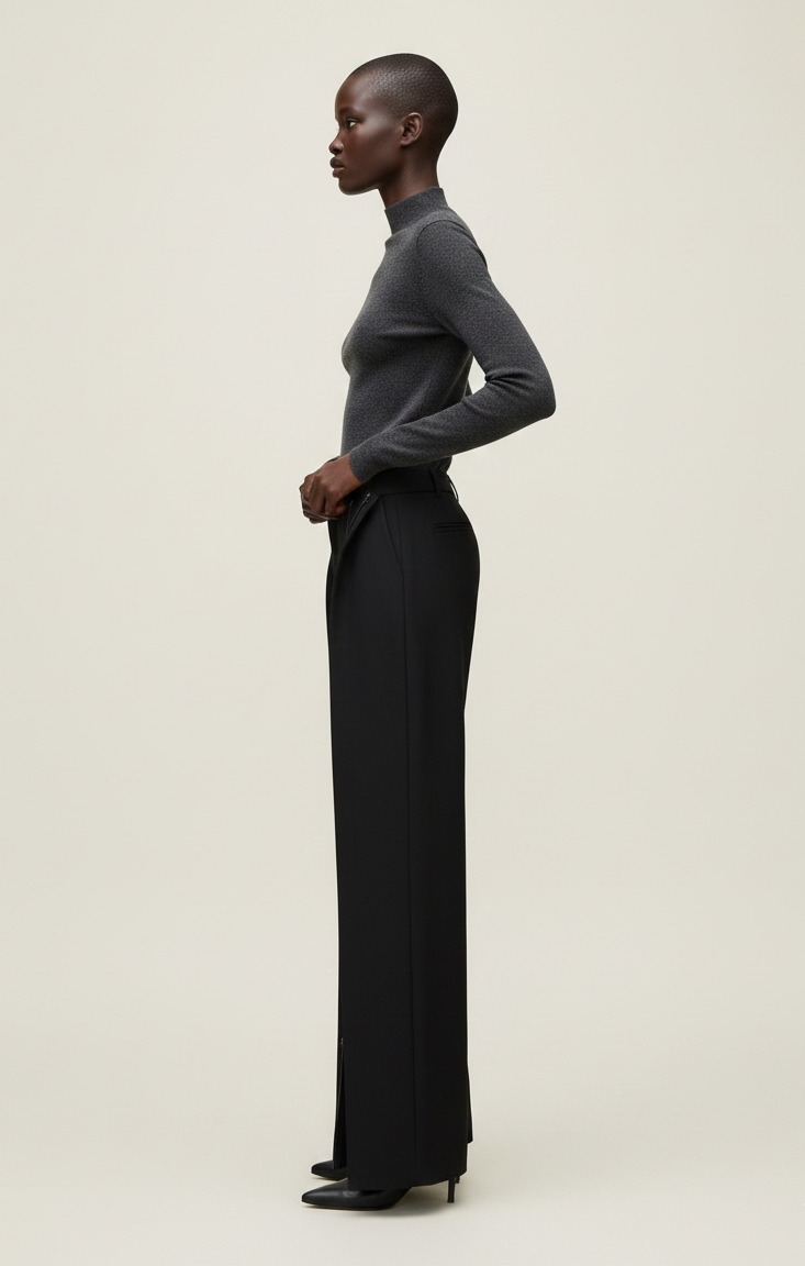 Noémie pant