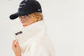 Nc Casquette