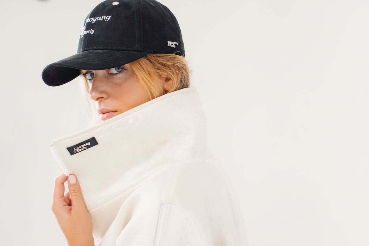 Nc Casquette