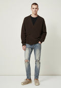 Nc Cardigan