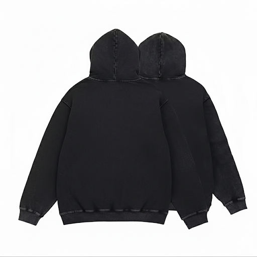 Sweat-shirt