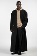Manteau