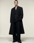 Tailleur 3 pièces