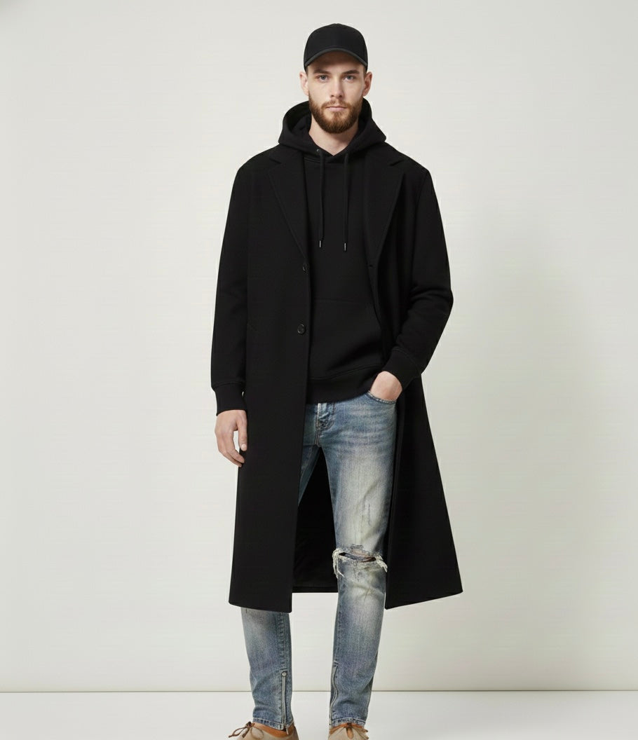 Nc Jean