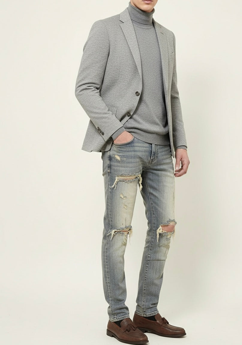 Nc Jean