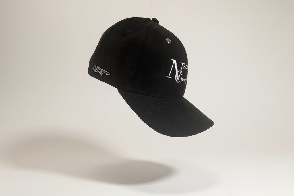 Nc Casquette