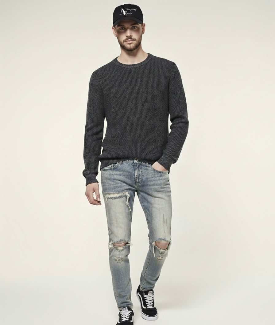 Nc Jean
