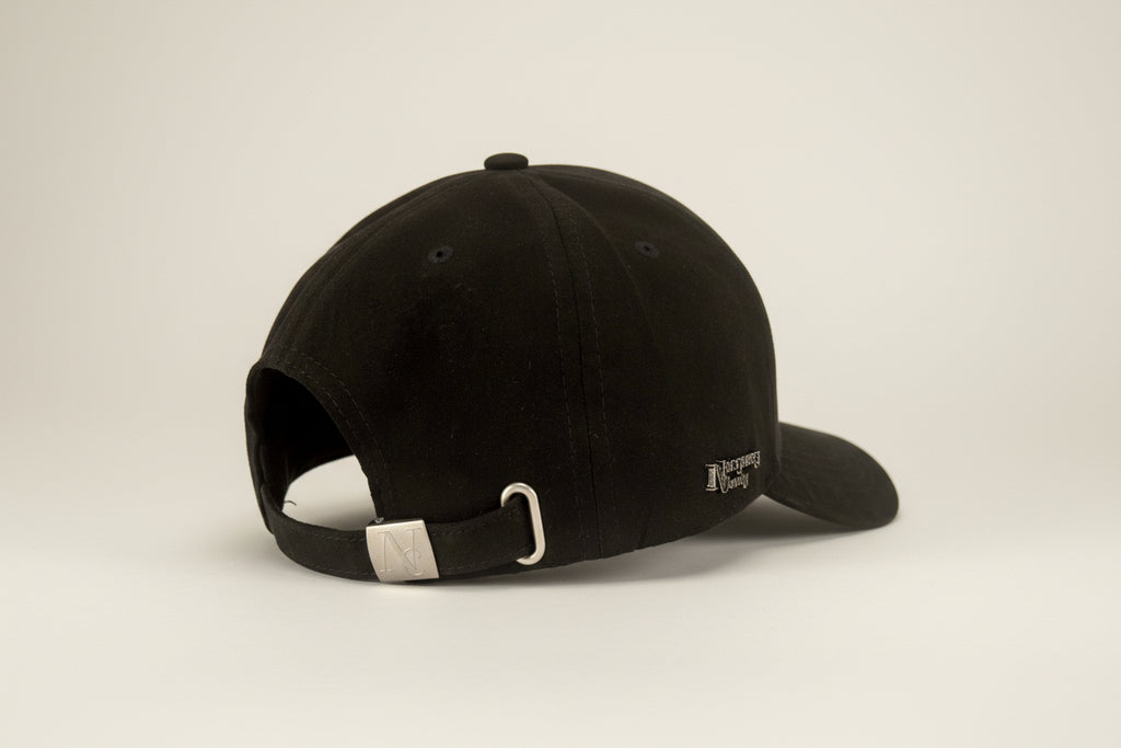 Nc Casquette