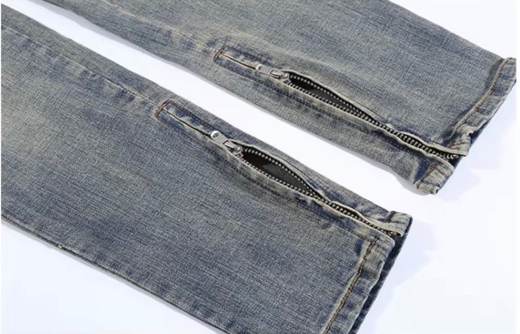 Nc Jean