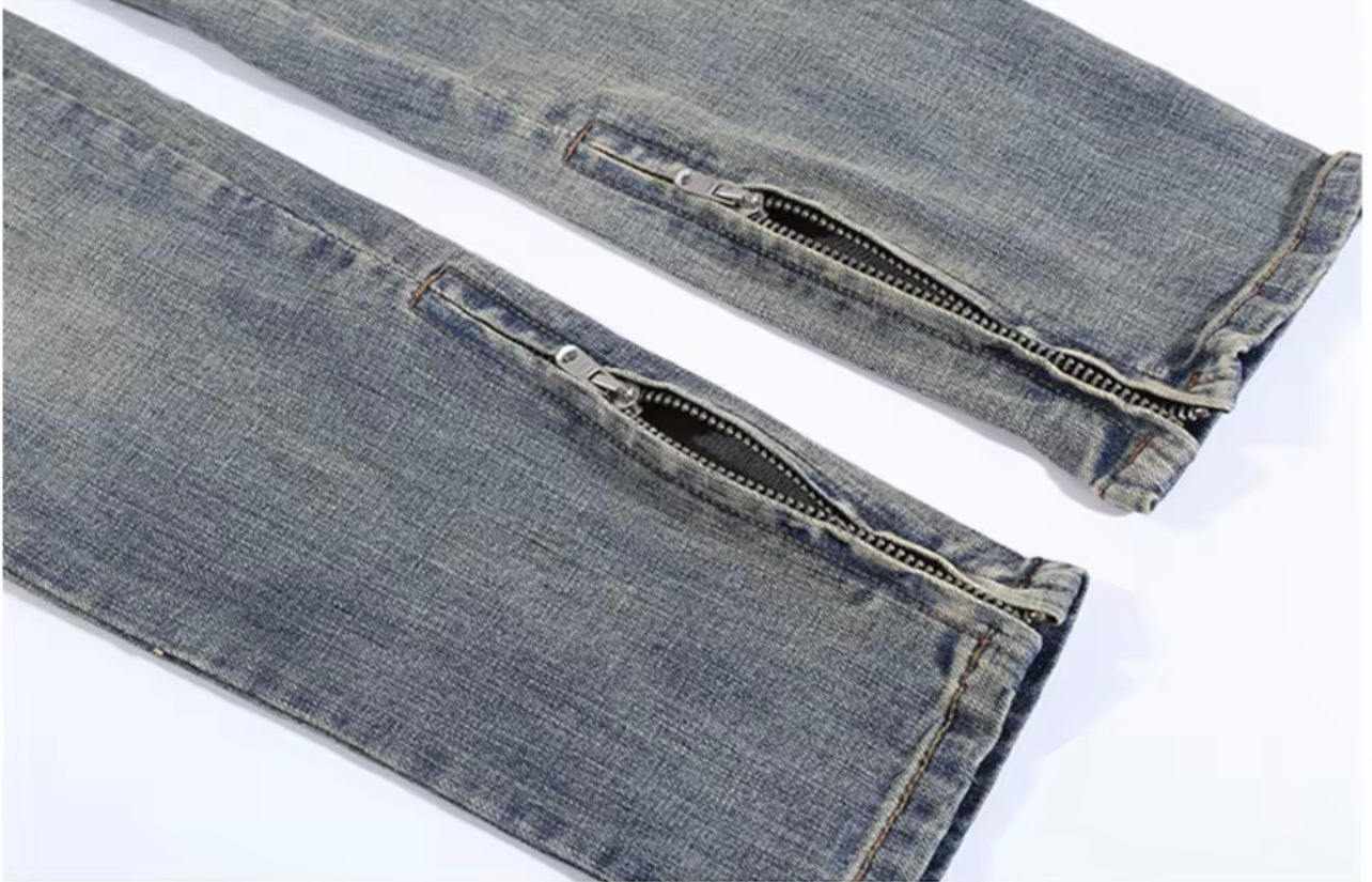 Nc Jean