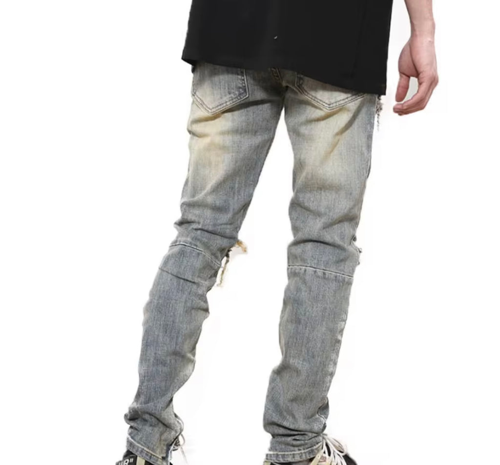 Nc Jean